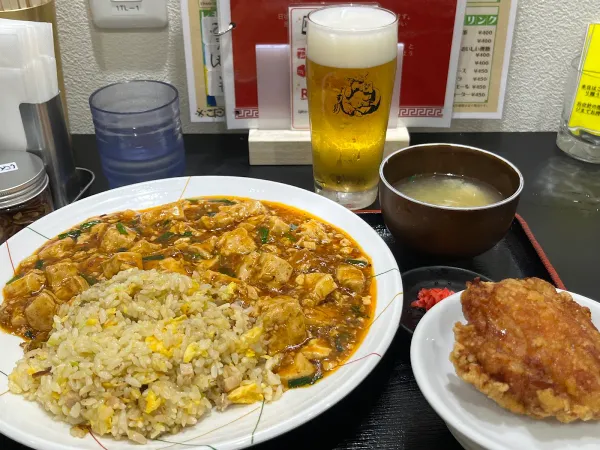 Hotei 사진 5