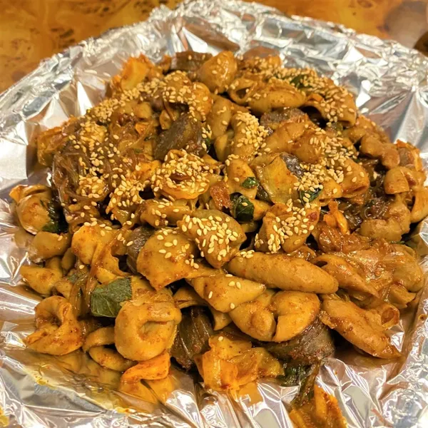 앗싸곱창 본점 사진 2