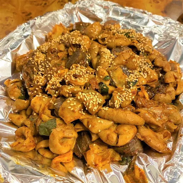 앗싸곱창 본점 사진 3
