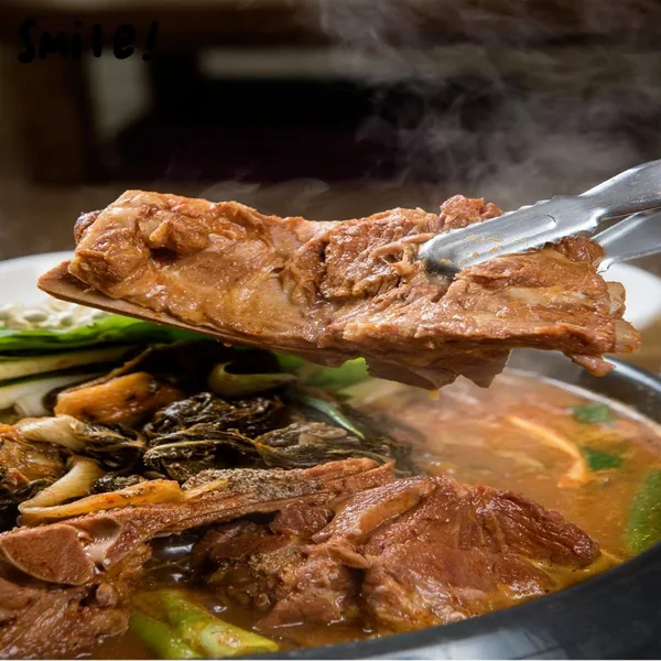 앗싸곱창 본점 사진 5