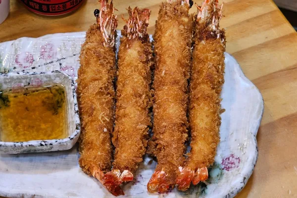 북한강쭈꾸미 사진 5