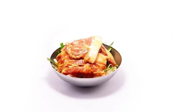 장군집 양평동본점 사진 3