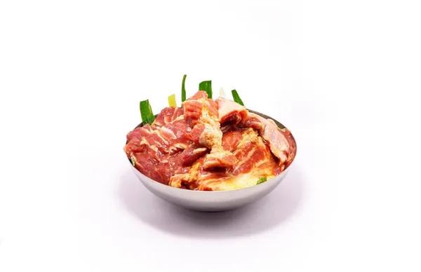 장군집 양평동본점 사진 5