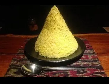 라마이 삿포로 중앙점 사진 4
