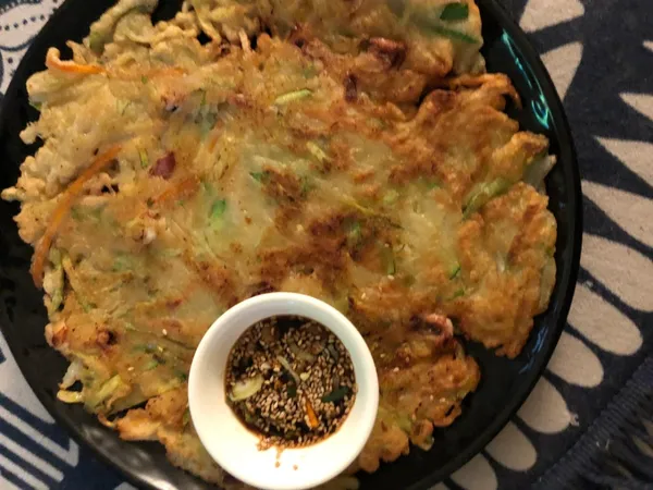 통집 사진 3
