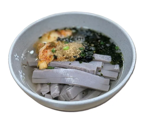 흥업묵집 사진 2