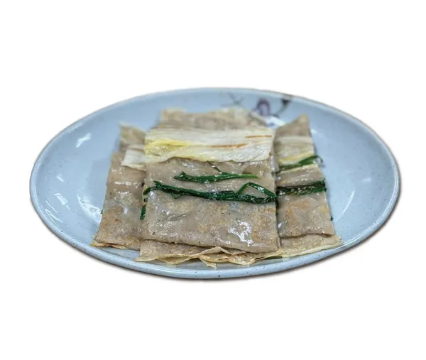흥업묵집 사진 3