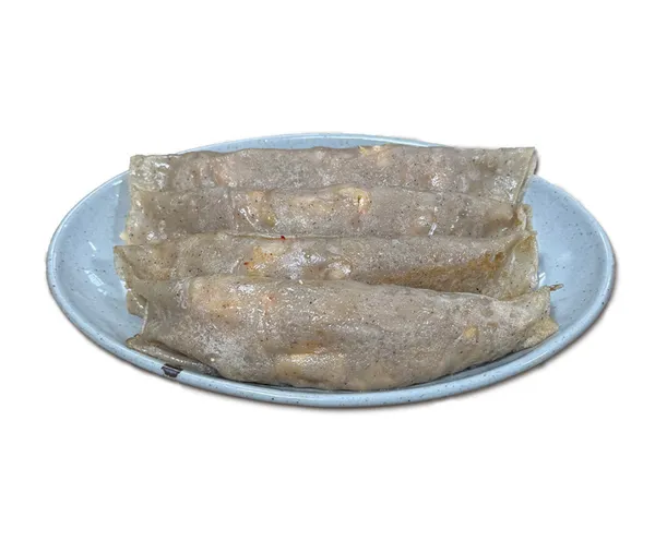 흥업묵집 사진 4