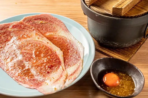 야마쇼 사진 2