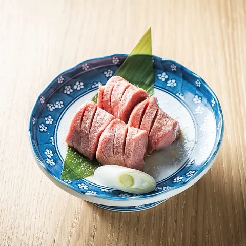 야마쇼 사진 4
