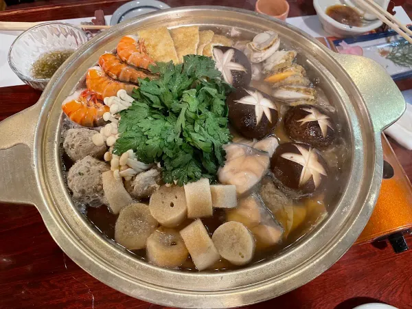 요시바 사진 3
