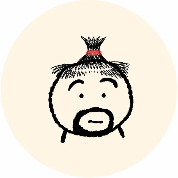 최군족발 사진 5