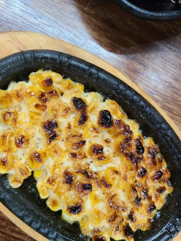 목포회센타 사진 5