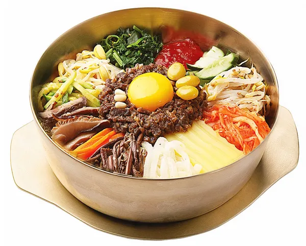 한국관 본점 사진 3