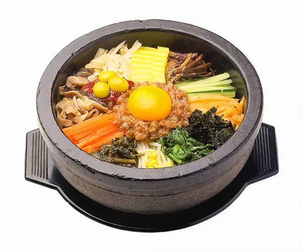 한국관 본점 사진 4