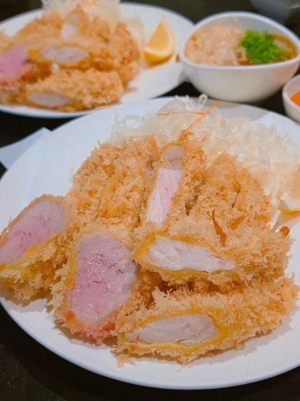 우메돈 사진 2