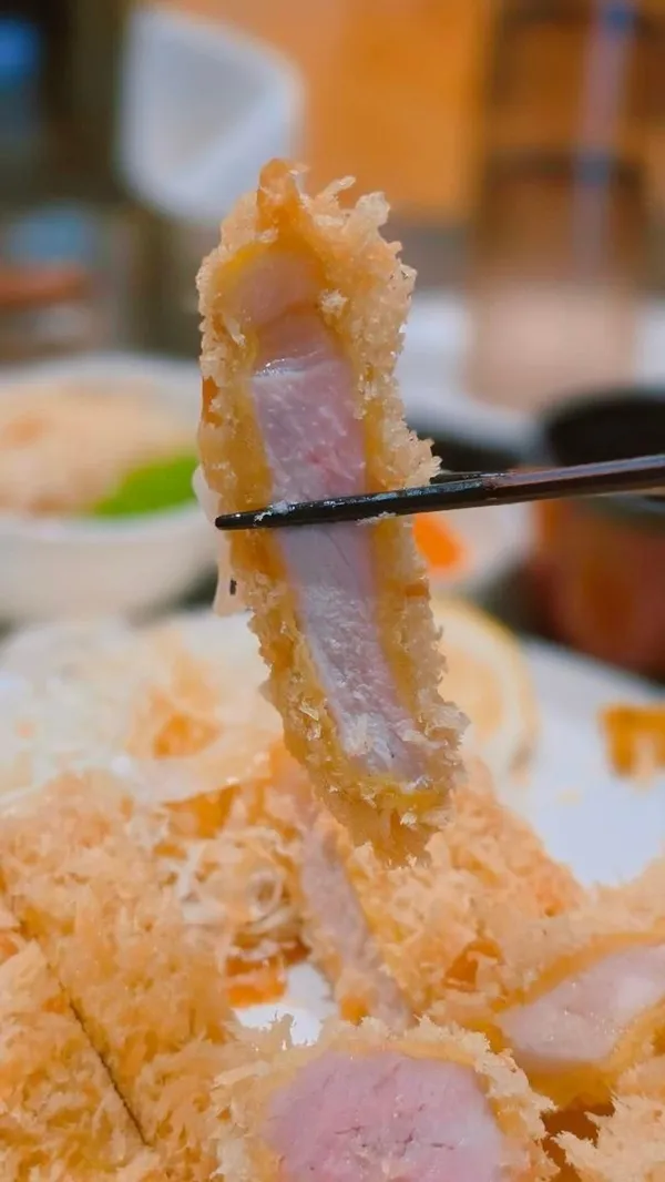 우메돈 사진 4