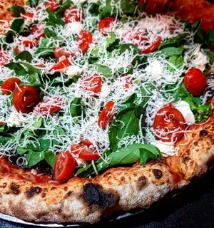 META PIZZA