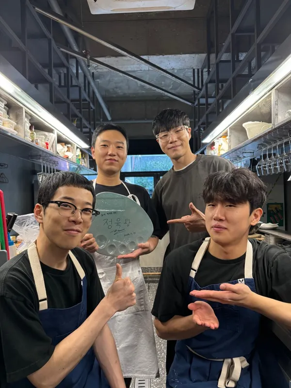 브네 사진 5