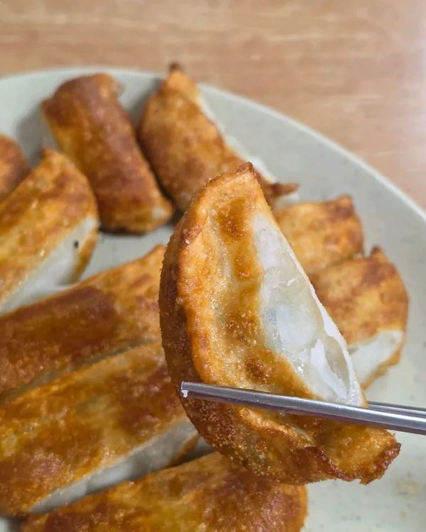 대동반점