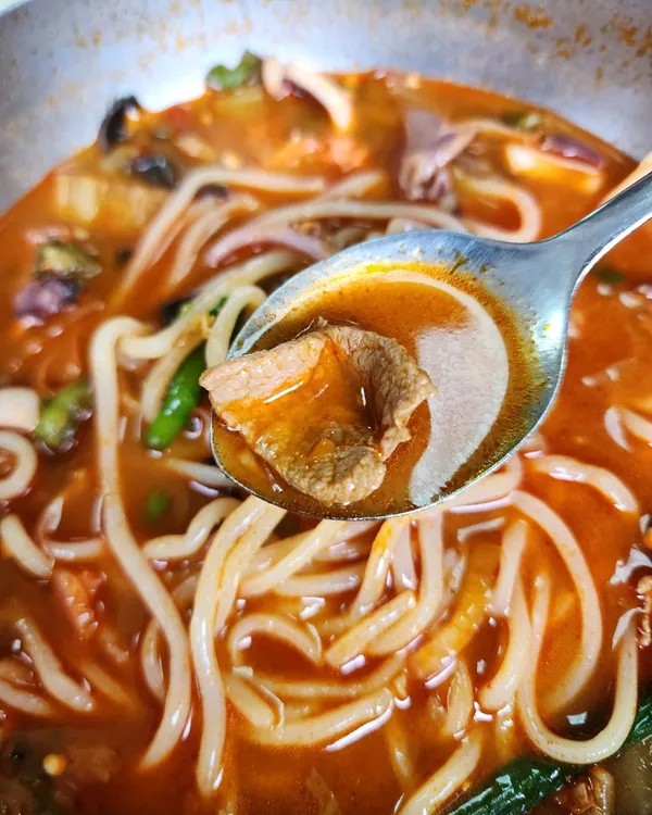 대동반점 사진 5