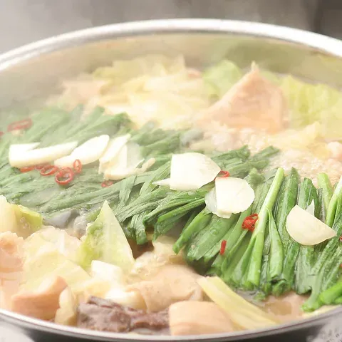 부아이소 미나미 3조점 사진 4