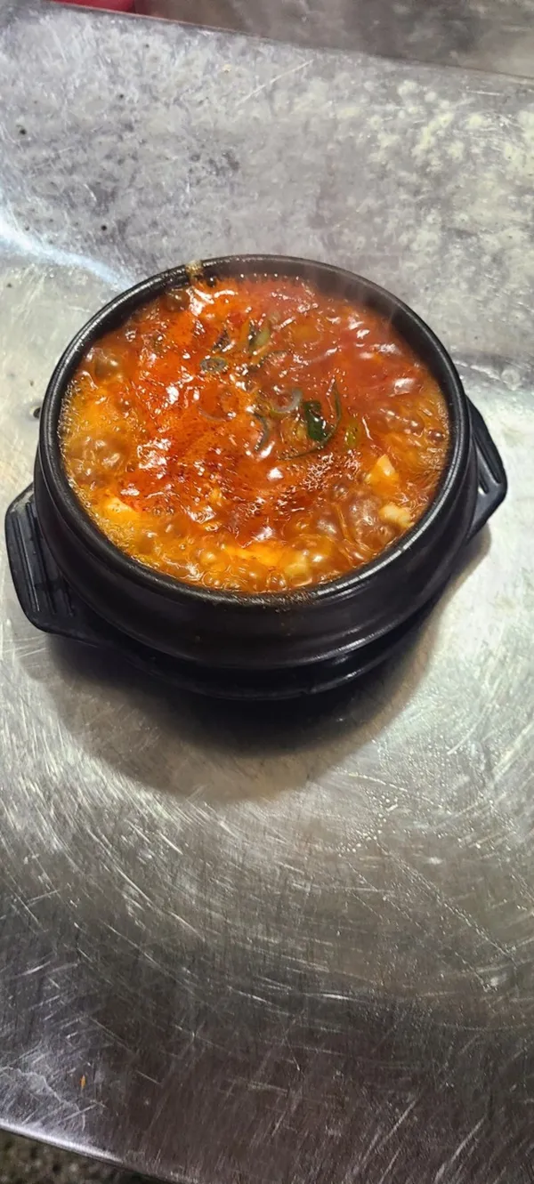 덕수정 사진 2