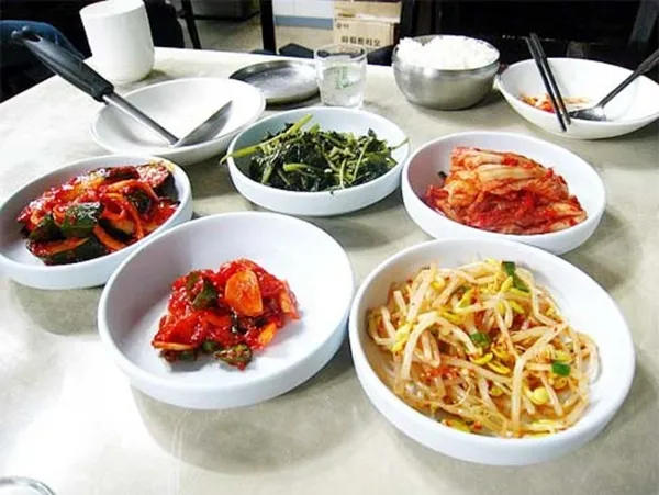 덕수정 사진 4
