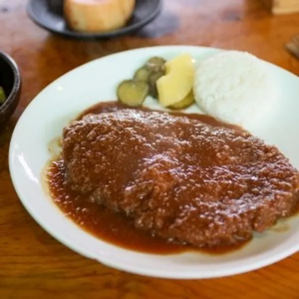 송치마을 사진 4