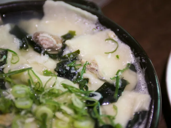 송치마을 사진 5