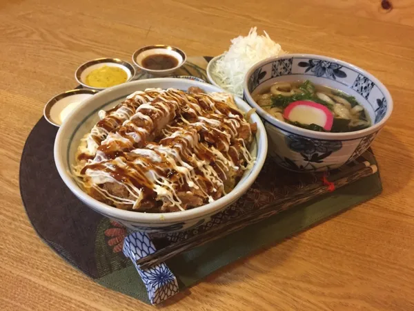 카미야 사진 2