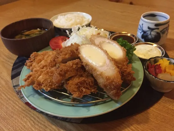 카미야 사진 3