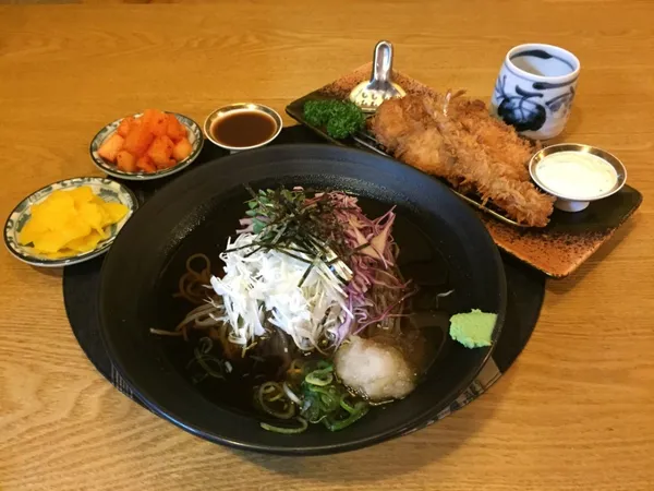 카미야 사진 4