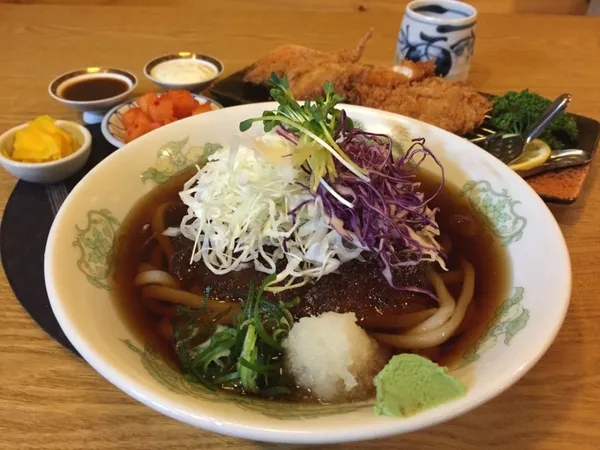 카미야 사진 5