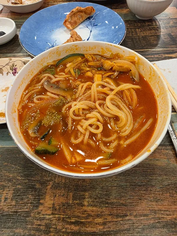 장춘방