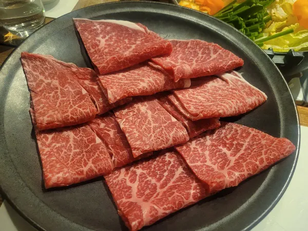 由府両築の写真3