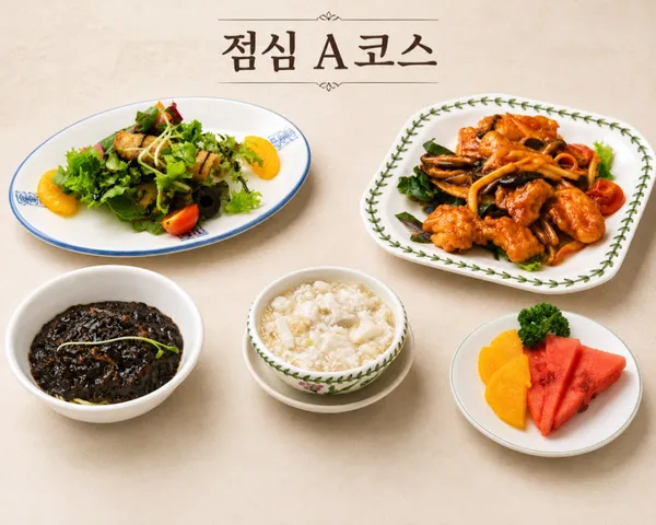 동보성 사진 5