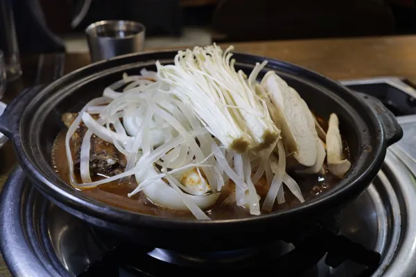 언덕너머한우 사진 3