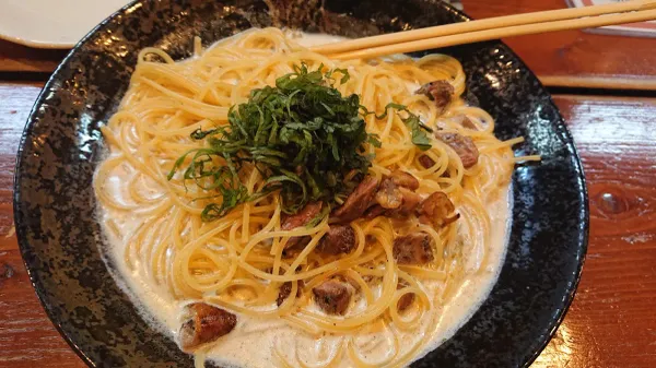 炭焼処こてつ 사진 3