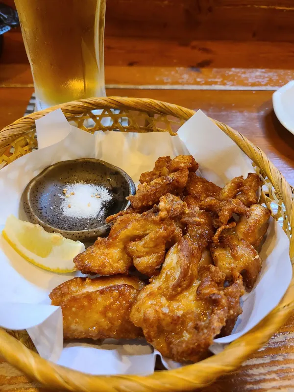 炭焼処こてつ 사진 5