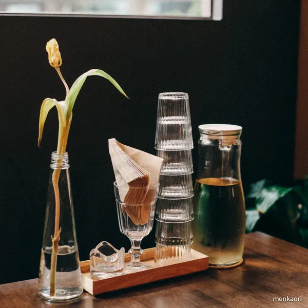 서초 맛집