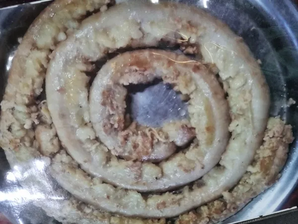 청심식당 사진 3