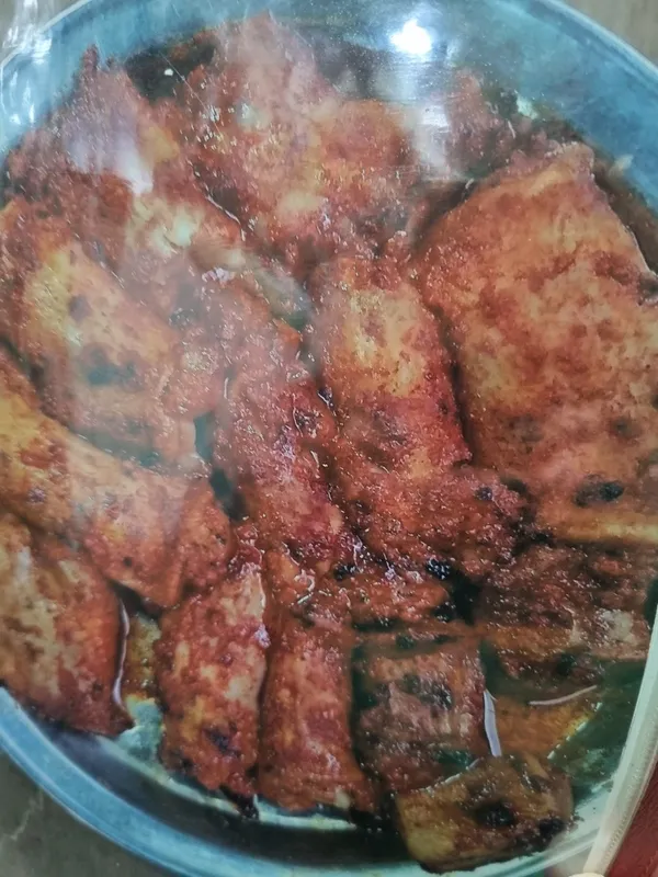 청심식당 사진 4