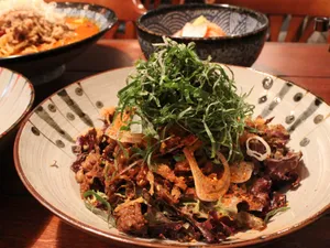 안녕식당