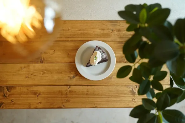 LeChienCafe 카페 사진 5