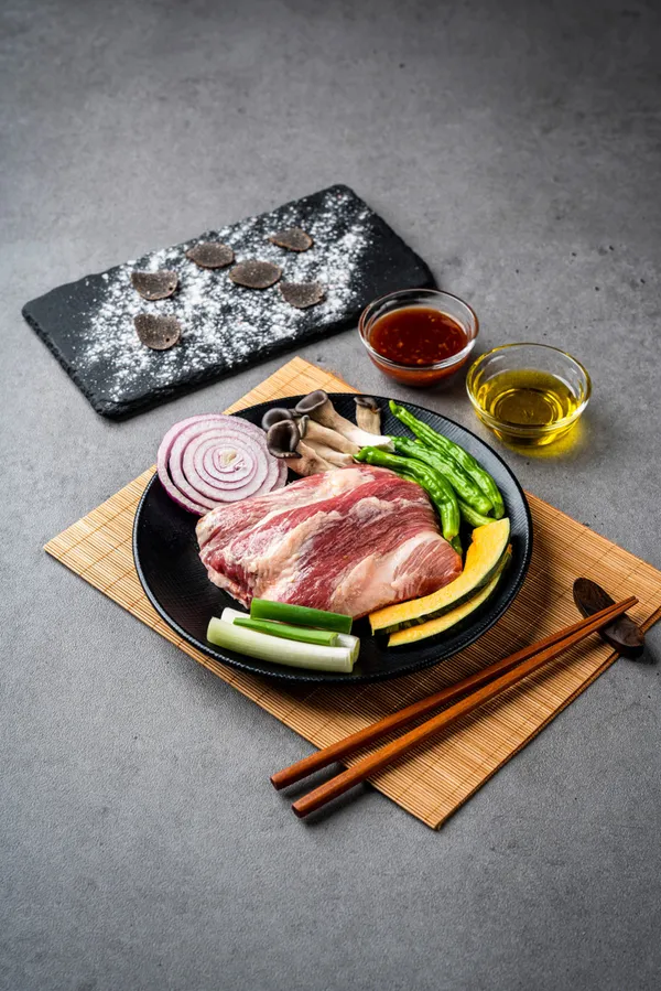일미락 목동본점 사진 3