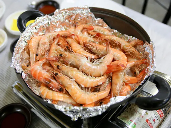 대부수산