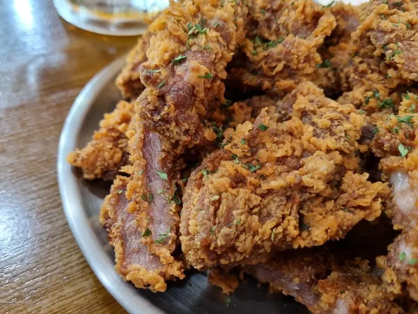깡돼후 사진 3
