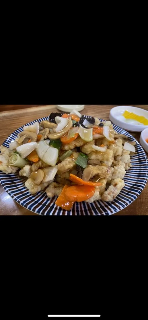 해룡반점 사진 2