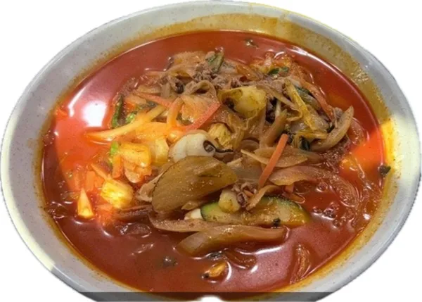 신양자강 사진 2
